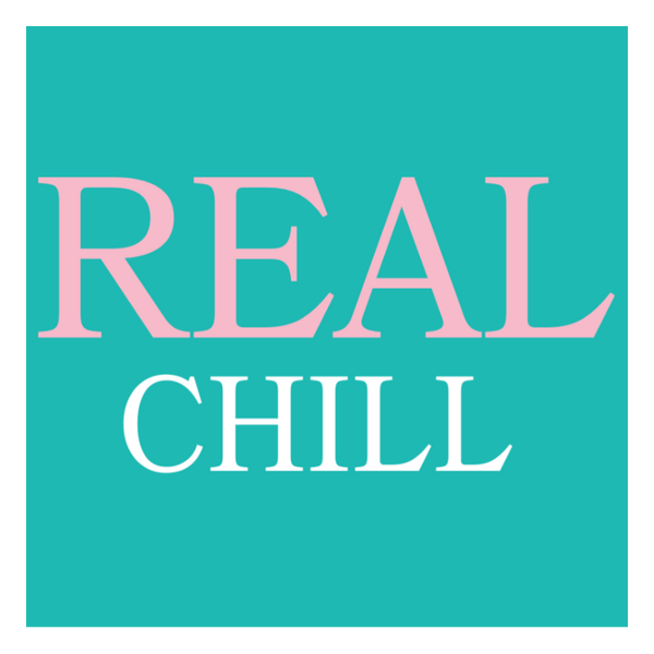 REAL Chill - Wholesale