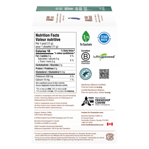 Aki Organic