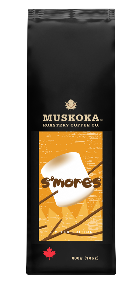 Load image into Gallery viewer, S'mores