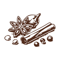 Anise