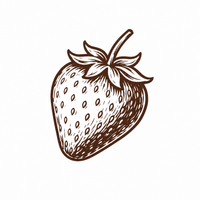 Fraise