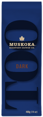 TOO Dark