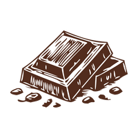 Dark Chocolate