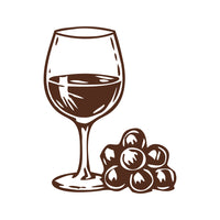Wine
