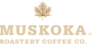 Muskoka Roastery Coffee Co.