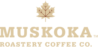 Muskoka Roastery Coffee Co.