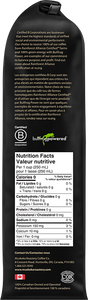 Medium roast coffee. Canadian Coffee. Best Canadian Coffee. Whole Bean + Ground Coffee. Maple flavoured coffee. All Natural Flavour. Swiss Water Decaf. Decaf Coffee. Natural Decaf.