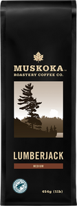 Medium roast coffee. Canadian Coffee. Best Canadian Coffee. Whole Bean + Ground Coffee. 